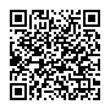 QR Code for bitcoin:bitcoin:bitcoin:bitcoin:bitcoin:MBPAtrTtrgKiywCpYcoSx2PpLfajQuACZX