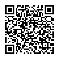 QR Code for bitcoin:bitcoin:bitcoin:bitcoin:bitcoin:MBPB5o8GDb4tNCuKDAMfFYMsuCDQExsiMh