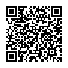 QR Code for bitcoin:bitcoin:bitcoin:bitcoin:bitcoin:MBPRHY6z4aMbSt1E8UBGD22mMWv8ZkppvJ