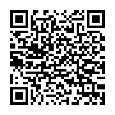 QR Code for bitcoin:bitcoin:bitcoin:bitcoin:bitcoin:MBPYtagHDvjw9iQNPFuR5yEZR7FChbzLio