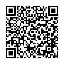 QR Code for bitcoin:bitcoin:bitcoin:bitcoin:bitcoin:MBQ7aPmcBWsoR9MxYMgGqvf2WwhCDGD7uw