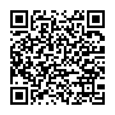 QR Code for bitcoin:bitcoin:bitcoin:bitcoin:bitcoin:MBQeivxVkx1TYn1htttjphUeBT9ChBVeyd