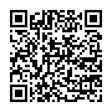 QR Code for bitcoin:bitcoin:bitcoin:bitcoin:bitcoin:MBRBERWJqeCg9sq3Emn4HgjuuRM2dAevFm