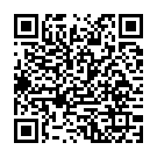 QR Code for bitcoin:bitcoin:bitcoin:bitcoin:bitcoin:MBRsVwGGCmDNAq42qNXYWfX71eBMLU7utf