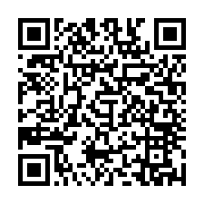 QR Code for bitcoin:bitcoin:bitcoin:bitcoin:bitcoin:MBRtkhMrbLtc8a8KUvJWZr7GyDP3zRNdfJ