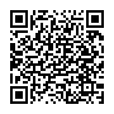 QR Code for bitcoin:bitcoin:bitcoin:bitcoin:bitcoin:MBSP8XPGTnomTLmLvbcTAd98JCqgADpsPk
