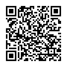 QR Code for bitcoin:bitcoin:bitcoin:bitcoin:bitcoin:MBSoeEACAt8dcGTfahuhPMZHZGzqG3q3JC