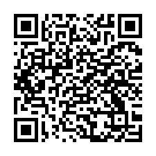 QR Code for bitcoin:bitcoin:bitcoin:bitcoin:bitcoin:MBSu2RgveMPVCQfuedEGv1KYsfRYi4Awbg