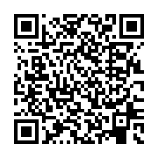 QR Code for bitcoin:bitcoin:bitcoin:bitcoin:bitcoin:MBUD7SV1JeFfqY6oiseiCDgCtNdrGUtczt