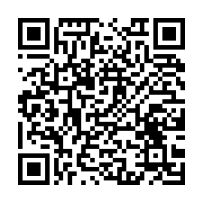 QR Code for bitcoin:bitcoin:bitcoin:bitcoin:bitcoin:MBUHrnurgf73aSNZhpTSE4HqFv3JGFC73L