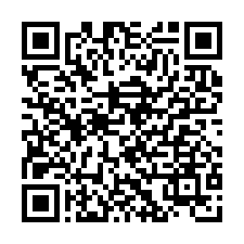 QR Code for bitcoin:bitcoin:bitcoin:bitcoin:bitcoin:MBULJ2sgR9dVjvxAcCXfeB8imfBGEak9qW