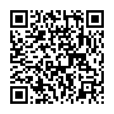 QR Code for bitcoin:bitcoin:bitcoin:bitcoin:bitcoin:MBUXgkojP3UNWCJ4vmLMTDMwvuVSVJZBCz