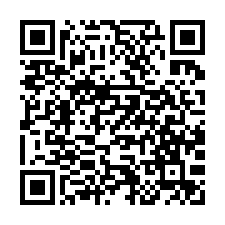 QR Code for bitcoin:bitcoin:bitcoin:bitcoin:bitcoin:MBUphsXZ5zaMDsDRZ4399K8Pp14SsEP4La