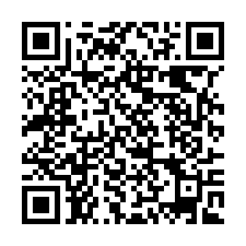 QR Code for bitcoin:bitcoin:bitcoin:bitcoin:bitcoin:MBUryUoj9oP3H4PiPxHcjjdD4Zb1ctod1c