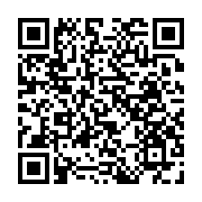 QR Code for bitcoin:bitcoin:bitcoin:bitcoin:bitcoin:MBVPKiE6ehUdAvMmLgHyTnUJsKYLhFgmhE
