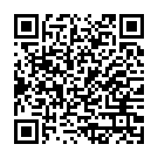 QR Code for bitcoin:bitcoin:bitcoin:bitcoin:bitcoin:MBVRt6TbGzZFRCS5i9VaYXrDcacAzTsQuU