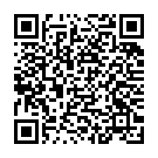 QR Code for bitcoin:bitcoin:bitcoin:bitcoin:bitcoin:MBVvZ2i4kFktbRHyKtvbAFPcQn4rRGxbwA