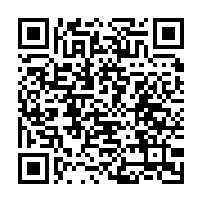 QR Code for bitcoin:bitcoin:bitcoin:bitcoin:bitcoin:MBW3wCLKhvb14ntER2eeE8kdWWC5ysf57r