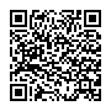 QR Code for bitcoin:bitcoin:bitcoin:bitcoin:bitcoin:MBWU4imB4xwqbbHRcaKBndYX3ic4FNUJJE