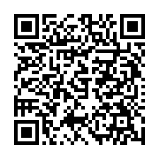 QR Code for bitcoin:bitcoin:bitcoin:bitcoin:bitcoin:MBWj9VZ7txq2sYEXyHEV3oxVBfV3fsdKDx
