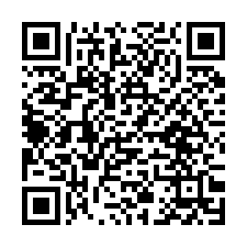QR Code for bitcoin:bitcoin:bitcoin:bitcoin:bitcoin:MBX2C3C2xKLcu1fU9xc3Ld5PLEvtVr7Jb9