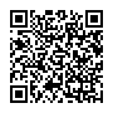QR Code for bitcoin:bitcoin:bitcoin:bitcoin:bitcoin:MBXQ6Q5pc83yfc3gKXwK2WV2eP493A2EC2