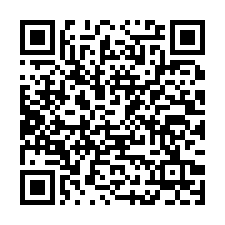 QR Code for bitcoin:bitcoin:bitcoin:bitcoin:bitcoin:MBXQdzAcEL2Y49JrAQ4MMMcSCgMm4wjf7p