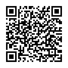 QR Code for bitcoin:bitcoin:bitcoin:bitcoin:bitcoin:MBXWbVyGidtwg9RYqajyext9eiXMhH34ky