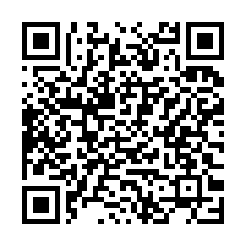 QR Code for bitcoin:bitcoin:bitcoin:bitcoin:bitcoin:MBXe8hK7aJaPvHZqo7pMTRf3aRSEoLhYFS