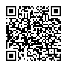 QR Code for bitcoin:bitcoin:bitcoin:bitcoin:bitcoin:MBXqKnDbrzLU2DPF2voWSvFZqh6c2LQzLa
