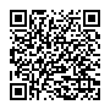 QR Code for bitcoin:bitcoin:bitcoin:bitcoin:bitcoin:MBXx5cUa93nv6SFa32jmCVKkX5VBPiSgpm