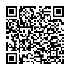 QR Code for bitcoin:bitcoin:bitcoin:bitcoin:bitcoin:MBYZKdNg2STeZvi3MY5fqCkPTyVc8EXrHA