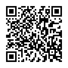 QR Code for bitcoin:bitcoin:bitcoin:bitcoin:bitcoin:MBZPCUFusCiXg3XrsRFcxRoQPywsxZ8c16