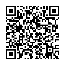 QR Code for bitcoin:bitcoin:bitcoin:bitcoin:bitcoin:MBZX5oSdUtPyDcR5wSKcupp1DZJX9NN8dL