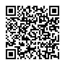 QR Code for bitcoin:bitcoin:bitcoin:bitcoin:bitcoin:MBaLbSpJpWUpsJ1PPJhd3v58wH2zSQwUE9