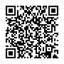 QR Code for bitcoin:bitcoin:bitcoin:bitcoin:bitcoin:MBayZkQQ4SWynmSJcee3zMiq3Lf56yM8pX