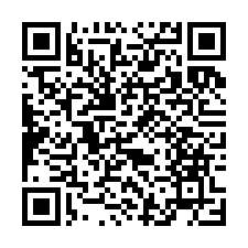 QR Code for bitcoin:bitcoin:bitcoin:bitcoin:bitcoin:MBbF86p7grmDchLVeGrT1BW4vbYgNzXriY