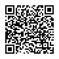 QR Code for bitcoin:bitcoin:bitcoin:bitcoin:bitcoin:MBbaWvpsphLzW5U3MkXeWtiNHxHXrFH7d3