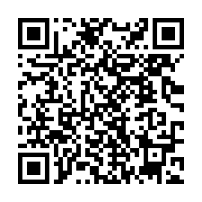 QR Code for bitcoin:bitcoin:bitcoin:bitcoin:bitcoin:MBbfdFHrspWPpbxDkAtFLtuur5LAB1yceG