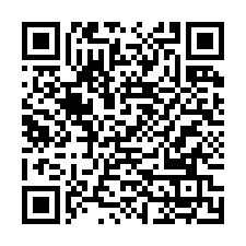QR Code for bitcoin:bitcoin:bitcoin:bitcoin:bitcoin:MBc3rKsoew7Cnt3HgwLSSSuNFkVAsbg33n