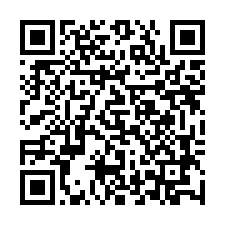 QR Code for bitcoin:bitcoin:bitcoin:bitcoin:bitcoin:MBcJAQ6j1UGeVqueDdmS7P3iFKTYzuG73d