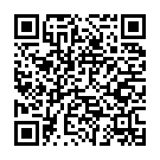 QR Code for bitcoin:bitcoin:bitcoin:bitcoin:bitcoin:MBcLBbF28W2kmdZkcKpMF15ZwS4yVK6sMP