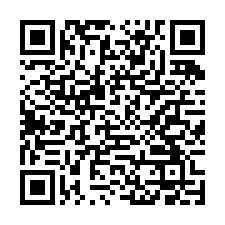 QR Code for bitcoin:bitcoin:bitcoin:bitcoin:bitcoin:MBcRj6G6GEsfyECAaxJWC4i8WrKazcnDFb