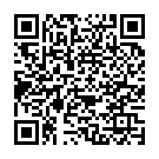 QR Code for bitcoin:bitcoin:bitcoin:bitcoin:bitcoin:MBcSH1ffPed38AyFgWHR6LhuAS9fvcS5sQ