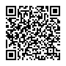 QR Code for bitcoin:bitcoin:bitcoin:bitcoin:bitcoin:MBcuu3uNYuCdFbxb1oEXQ2HTxyB3zHbMSw