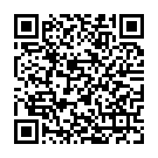 QR Code for bitcoin:bitcoin:bitcoin:bitcoin:bitcoin:MBdFLvPmtPzpHwVNHogsXJk2579HSYnxTa