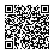 QR Code for bitcoin:bitcoin:bitcoin:bitcoin:bitcoin:MBdTobAAKgKATryxcHXbssrcazAwWTQdgU