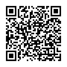 QR Code for bitcoin:bitcoin:bitcoin:bitcoin:bitcoin:MBdW2y3vYbiRvUbJEjMLSWgdEK64vYvRoq