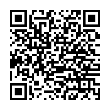 QR Code for bitcoin:bitcoin:bitcoin:bitcoin:bitcoin:MBdjekfoSsjsPcDLYYVmryahM7yovGD2vu