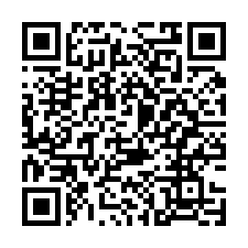 QR Code for bitcoin:bitcoin:bitcoin:bitcoin:bitcoin:MBdpG6qVF7PoNFgY3TVevGPvXxmtiQFjhp